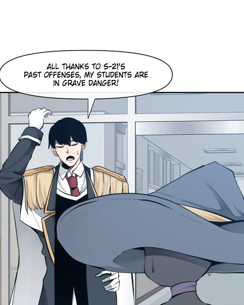 Page 74 of Chapter 43