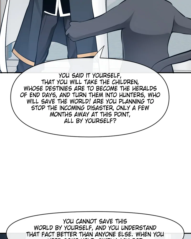 Page 75 of Chapter 43