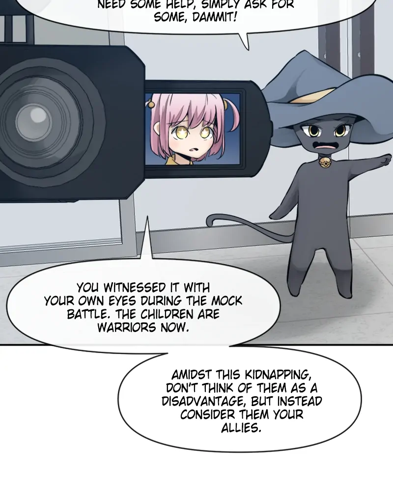 Page 76 of Chapter 43