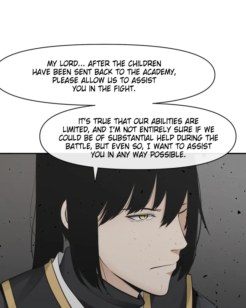 Page 77 of Chapter 43