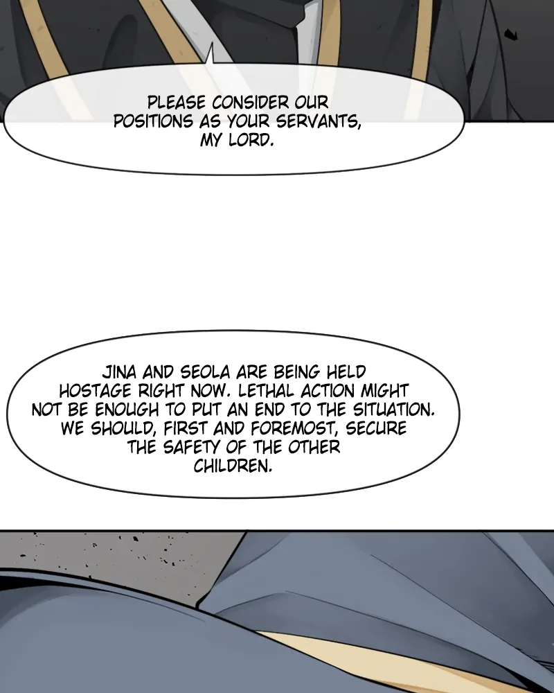 Page 78 of Chapter 43