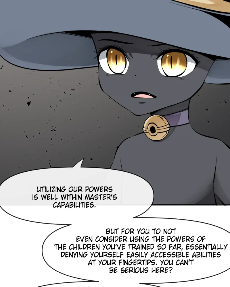 Page 79 of Chapter 43