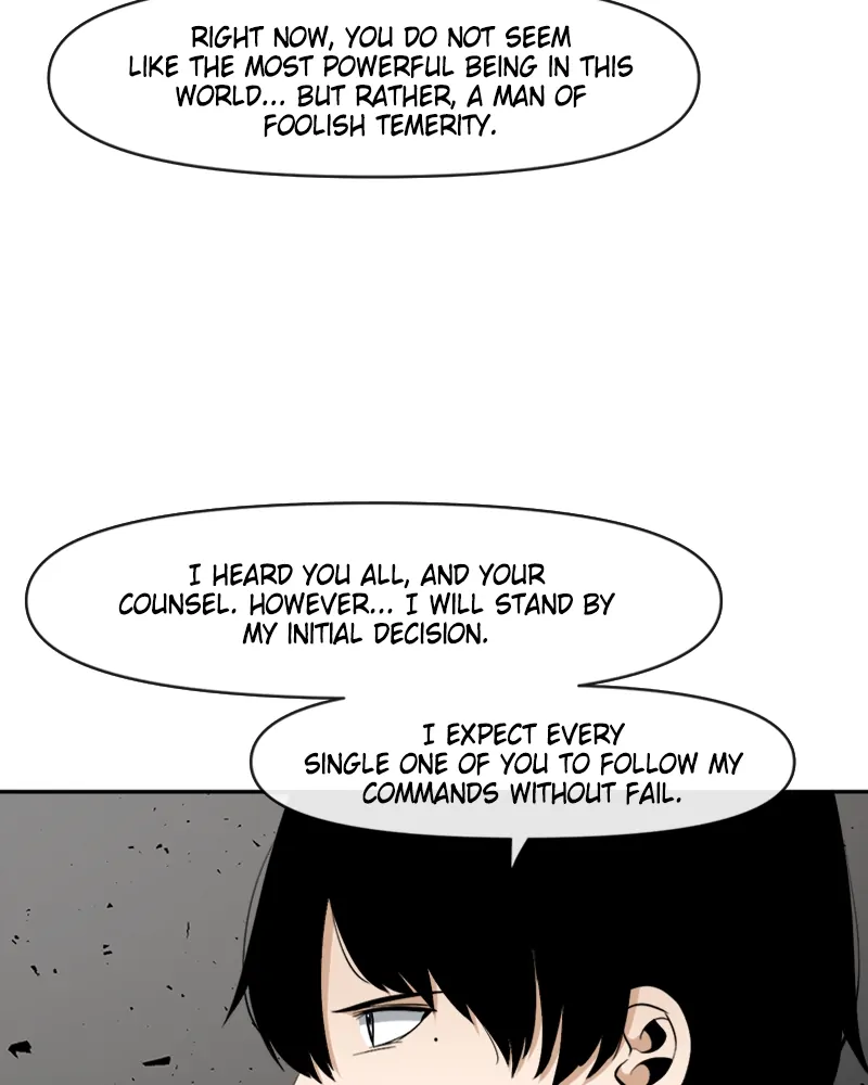 Page 80 of Chapter 43