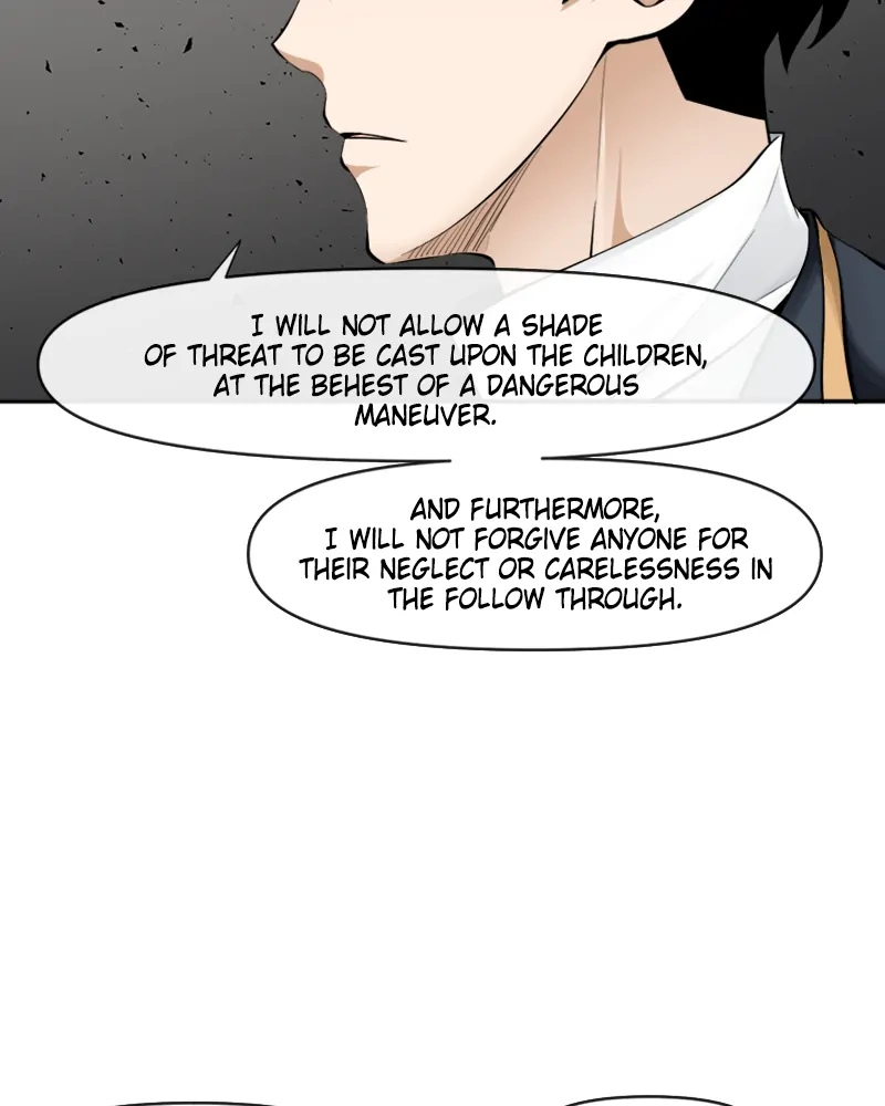 Page 81 of Chapter 43