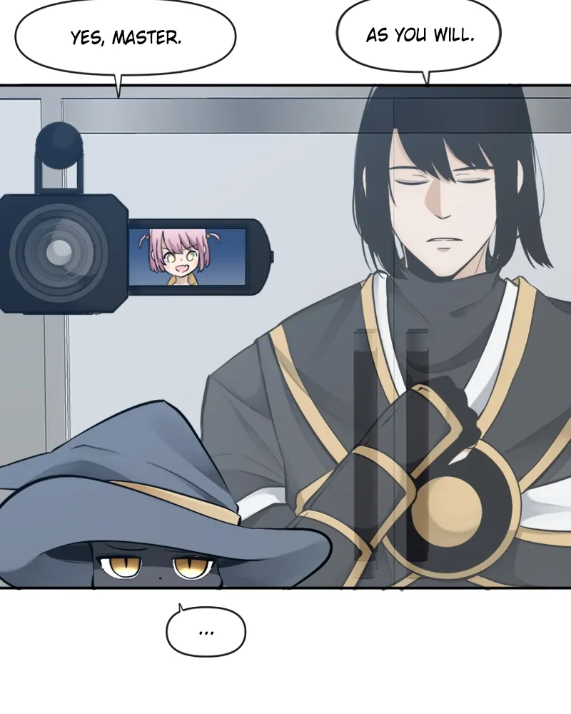 Page 82 of Chapter 43