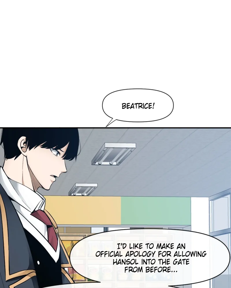 Page 83 of Chapter 43
