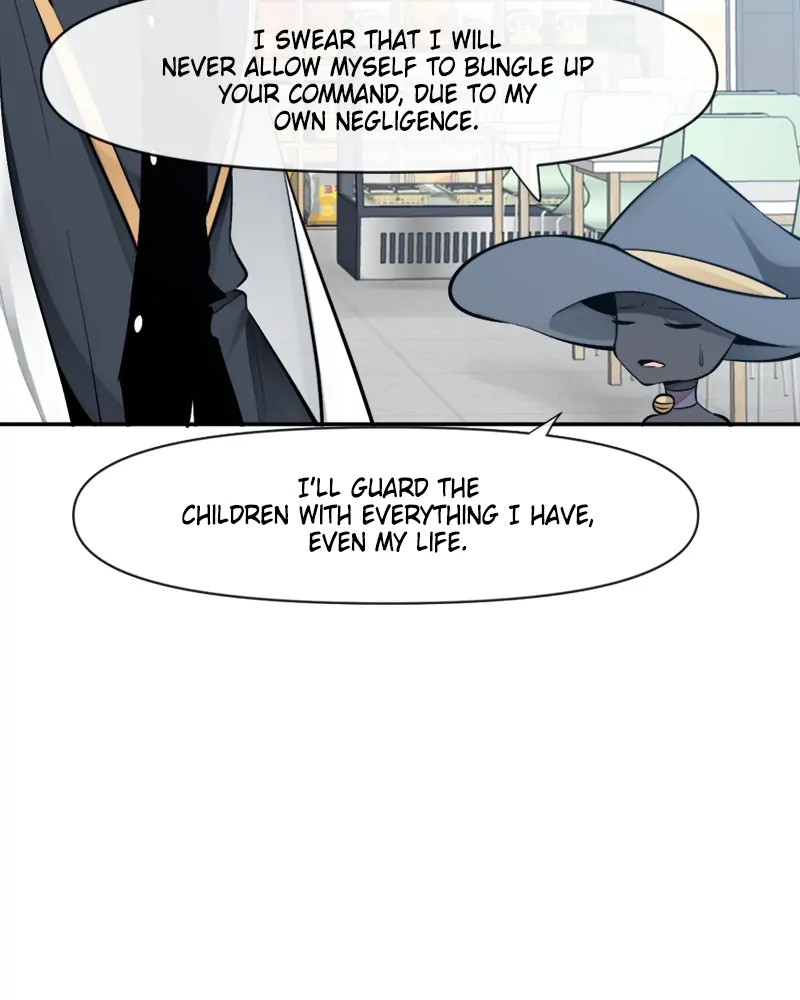 Page 84 of Chapter 43