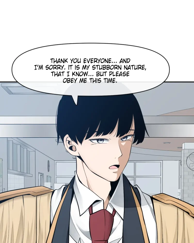 Page 85 of Chapter 43