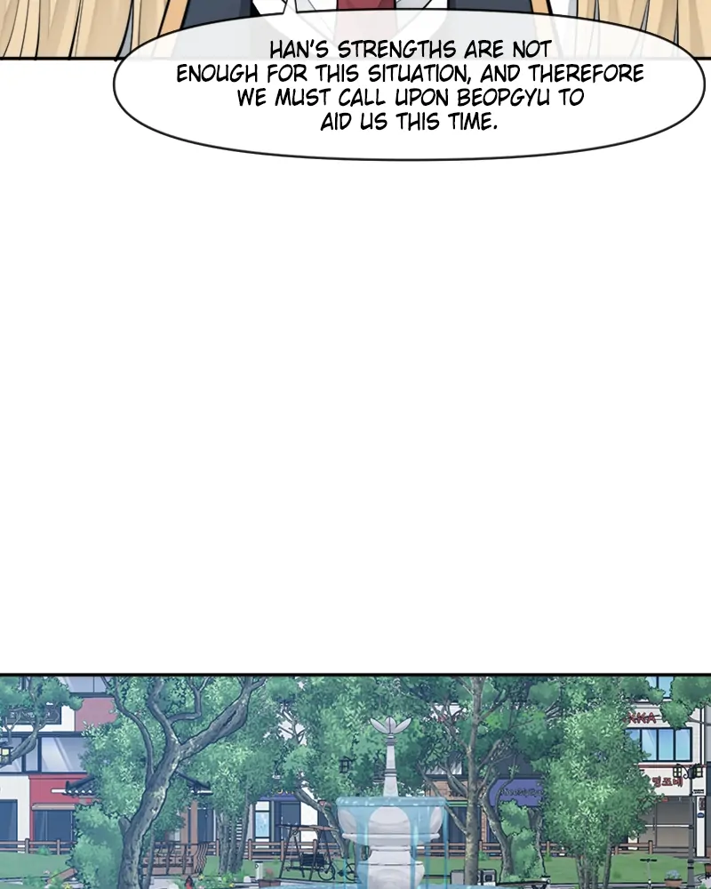 Page 86 of Chapter 43