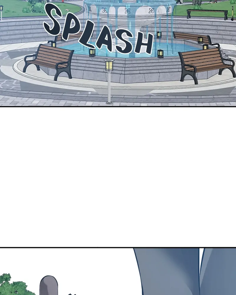 Page 87 of Chapter 43