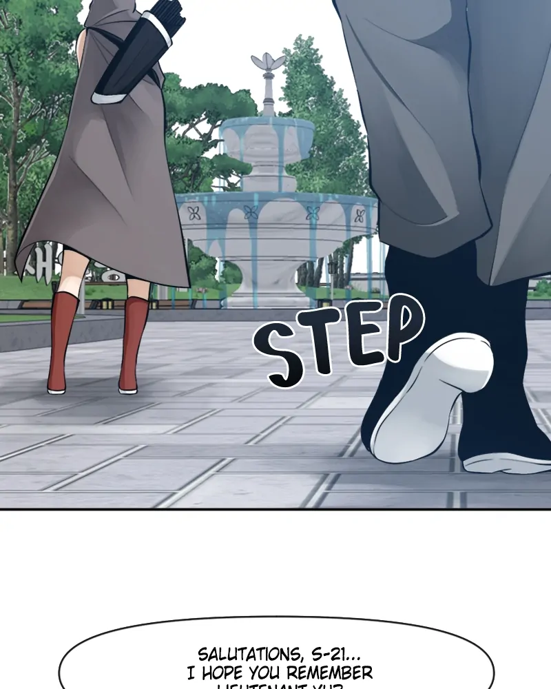 Page 88 of Chapter 43