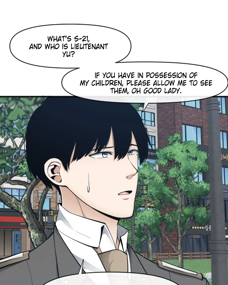 Page 90 of Chapter 43