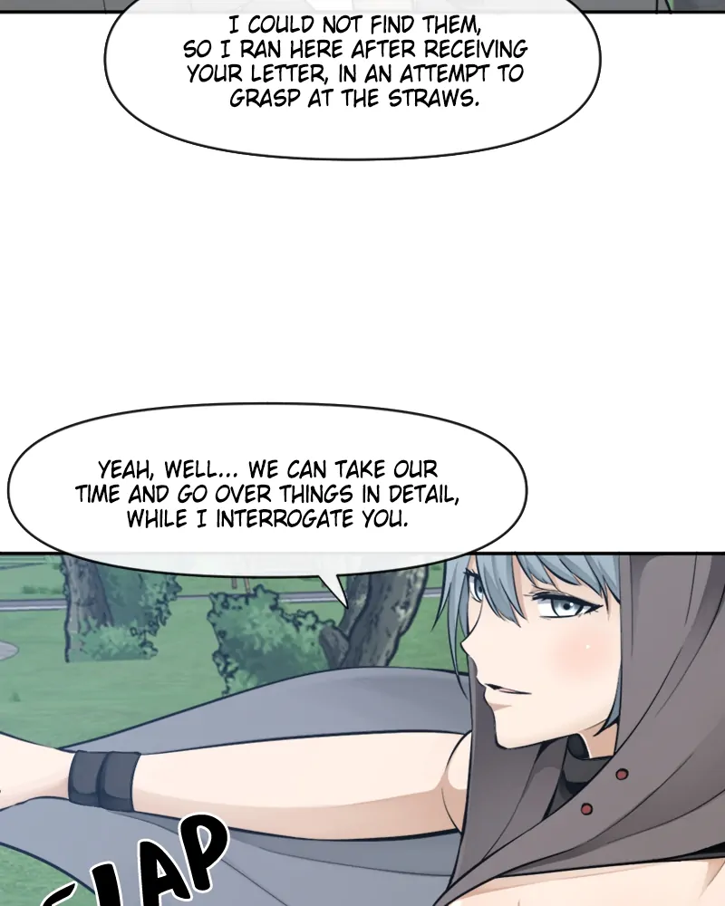 Page 91 of Chapter 43