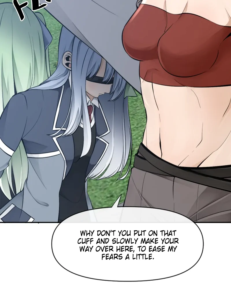 Page 92 of Chapter 43