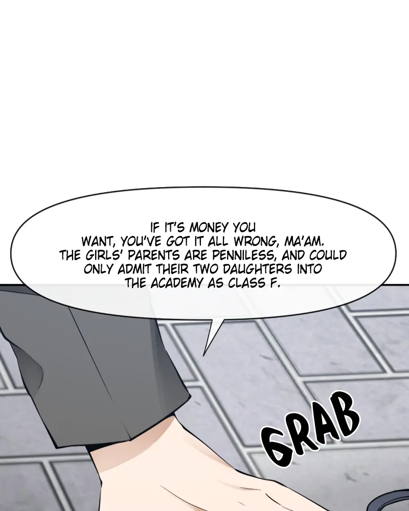 Page 93 of Chapter 43