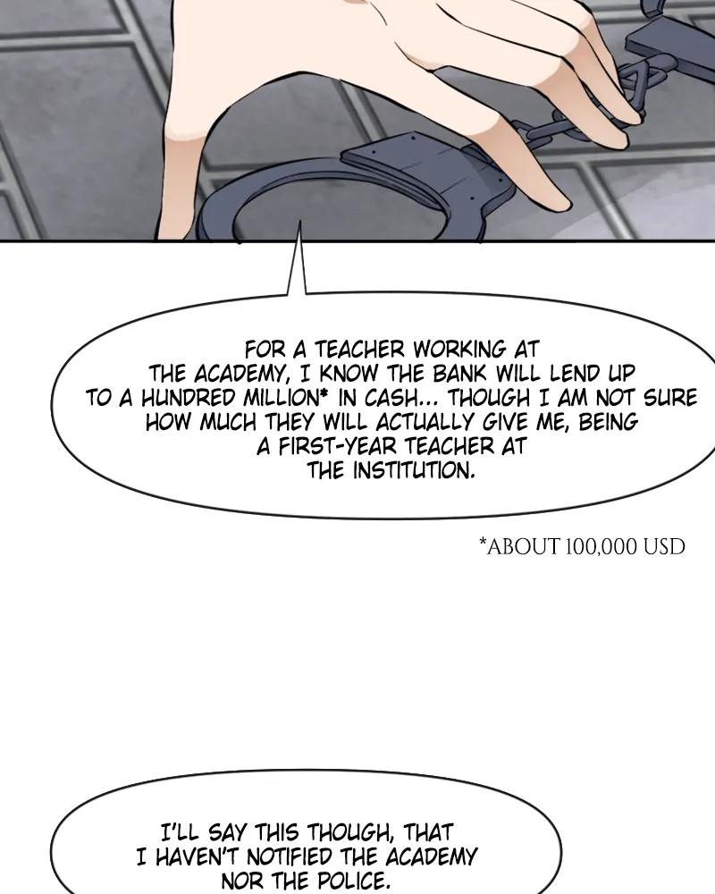 Page 94 of Chapter 43