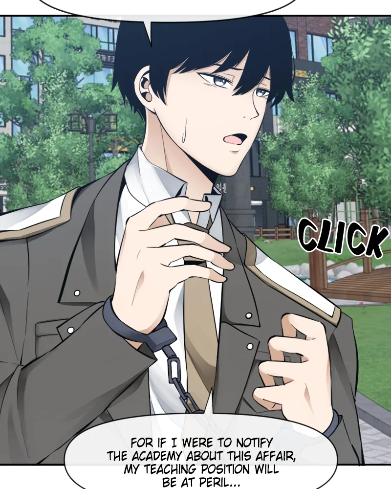 Page 95 of Chapter 43