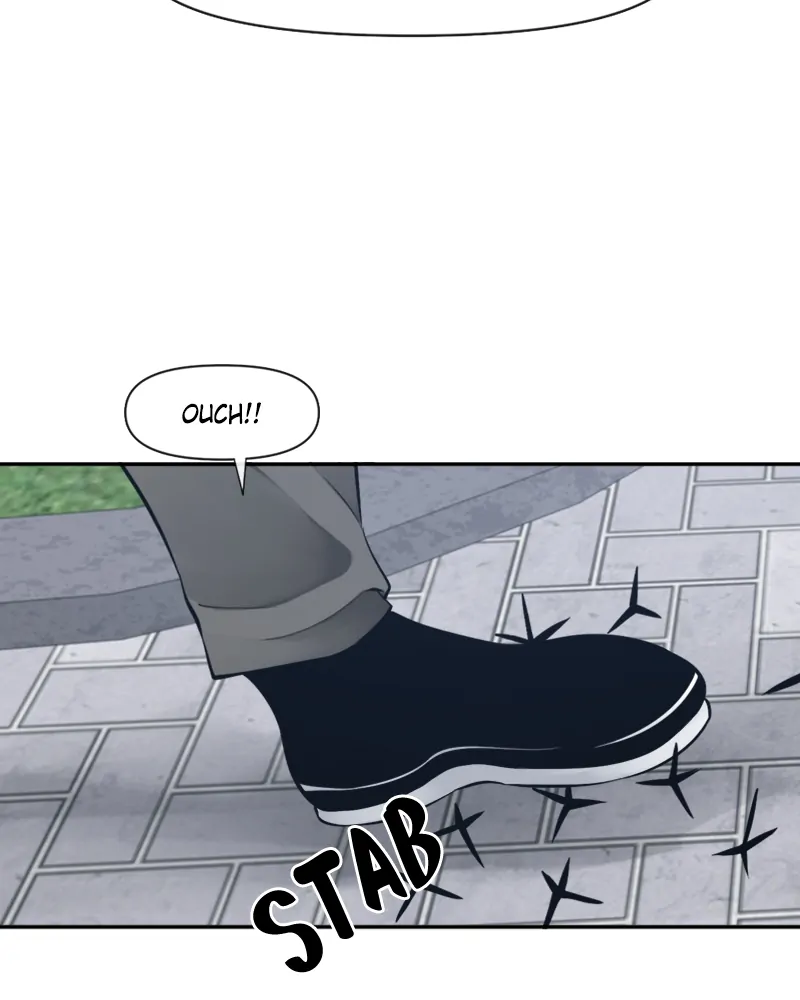 Page 96 of Chapter 43