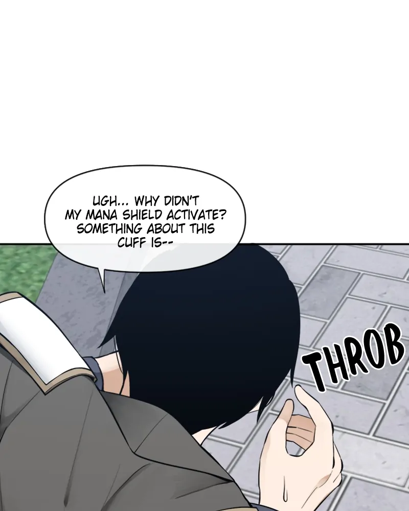 Page 97 of Chapter 43