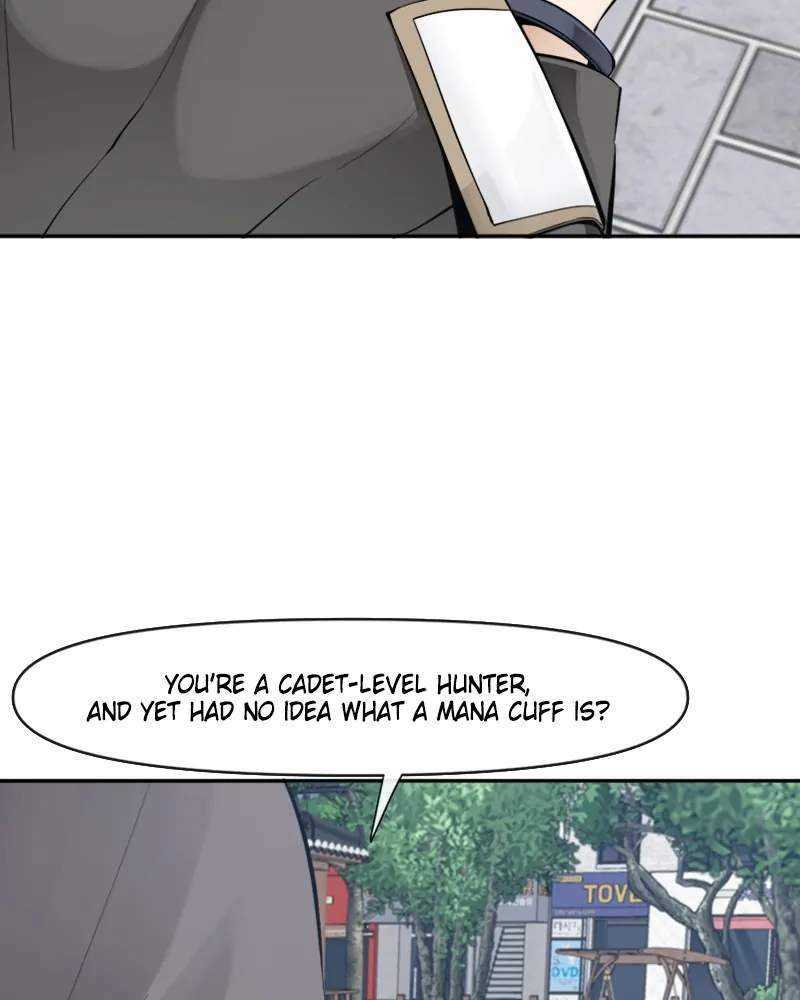 Page 98 of Chapter 43