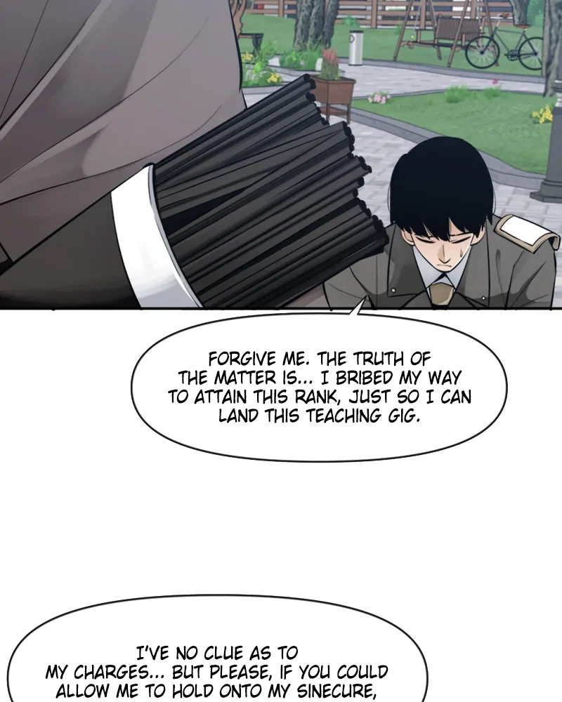 Page 99 of Chapter 43