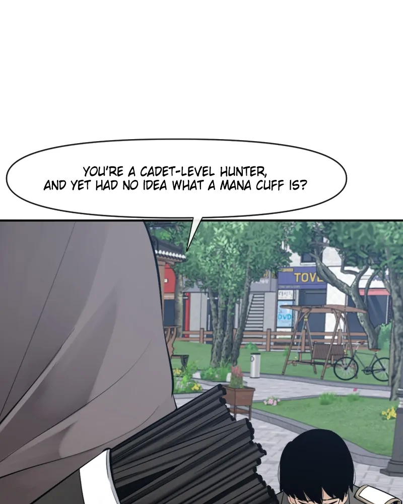 Page 1 of Chapter 44
