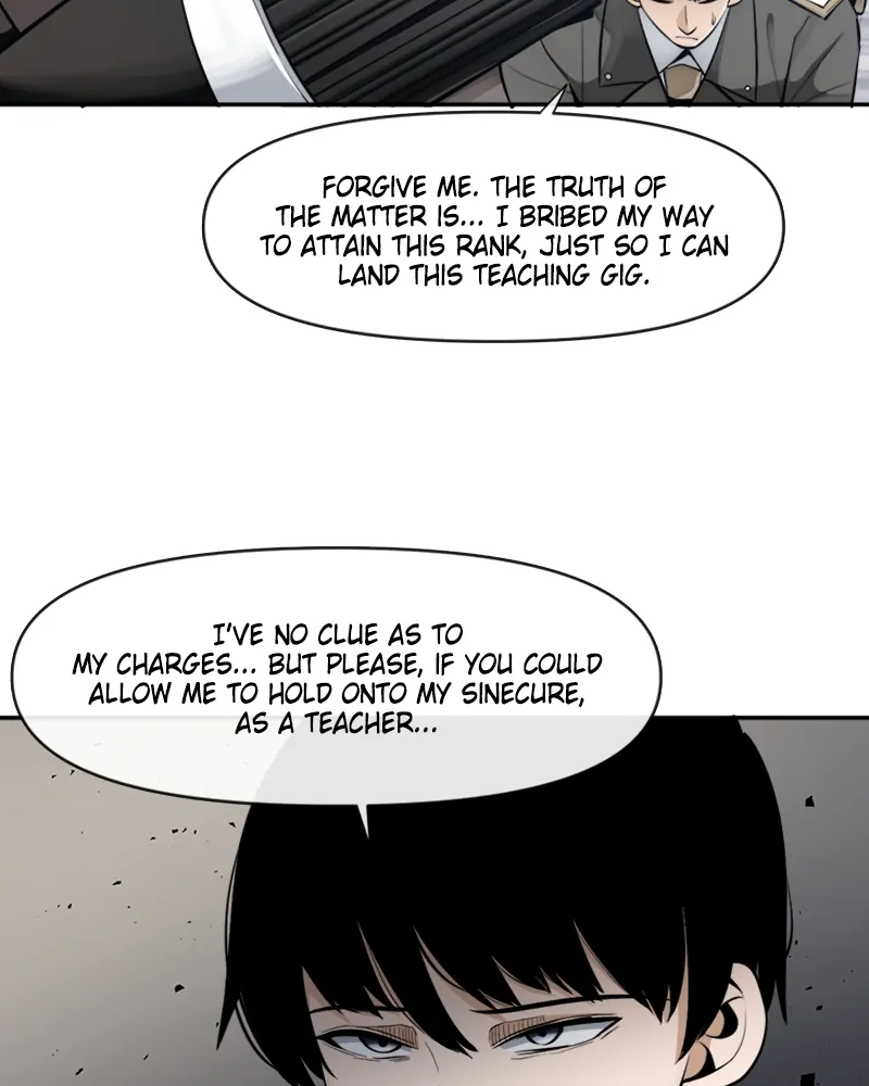 Page 2 of Chapter 44