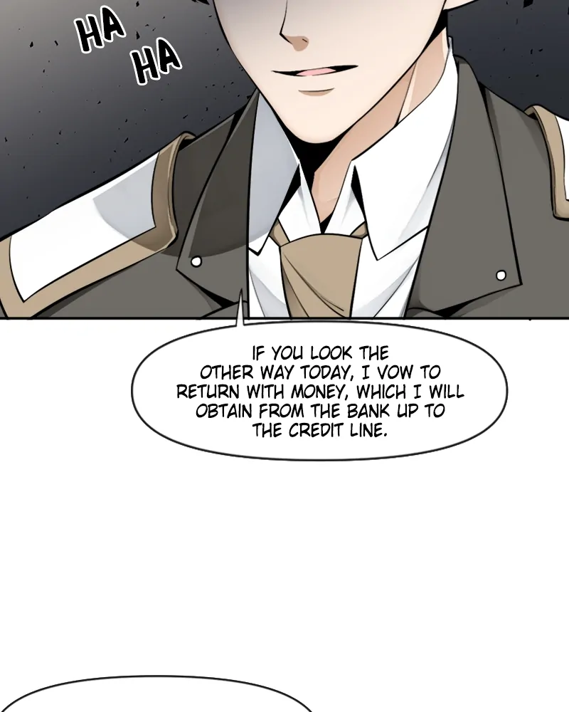 Page 3 of Chapter 44