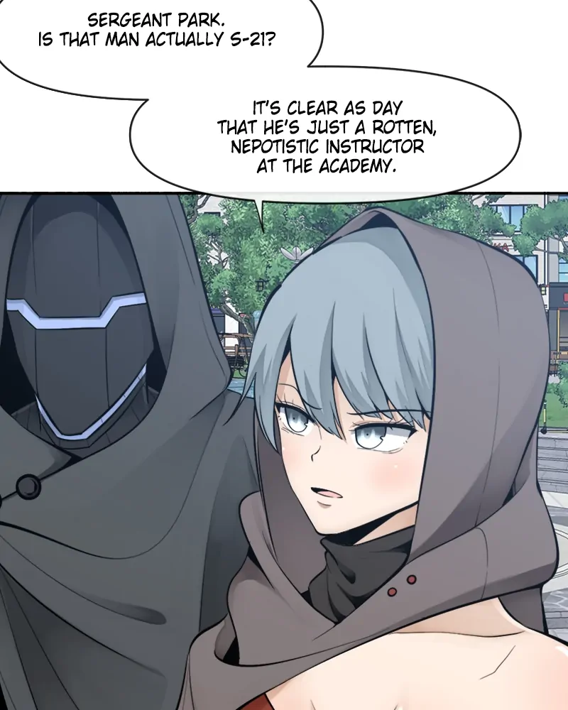 Page 4 of Chapter 44