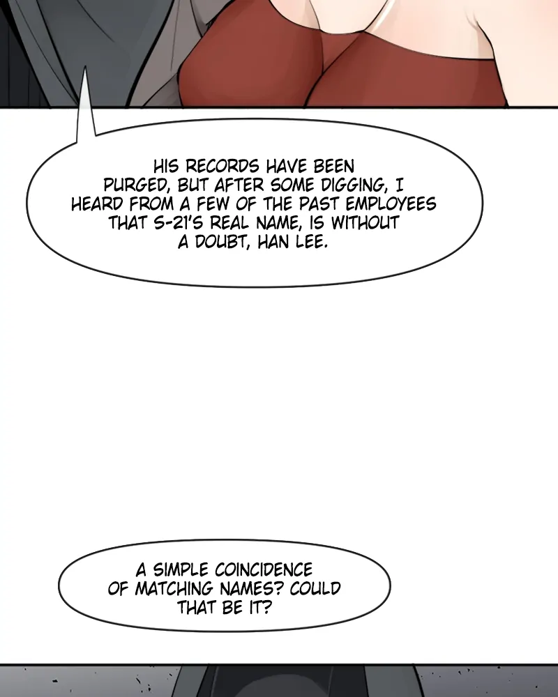 Page 5 of Chapter 44