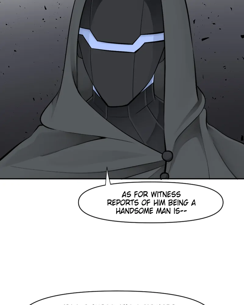 Page 6 of Chapter 44