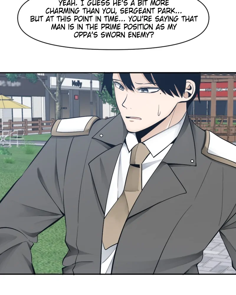 Page 7 of Chapter 44