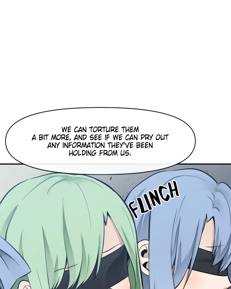 Page 8 of Chapter 44