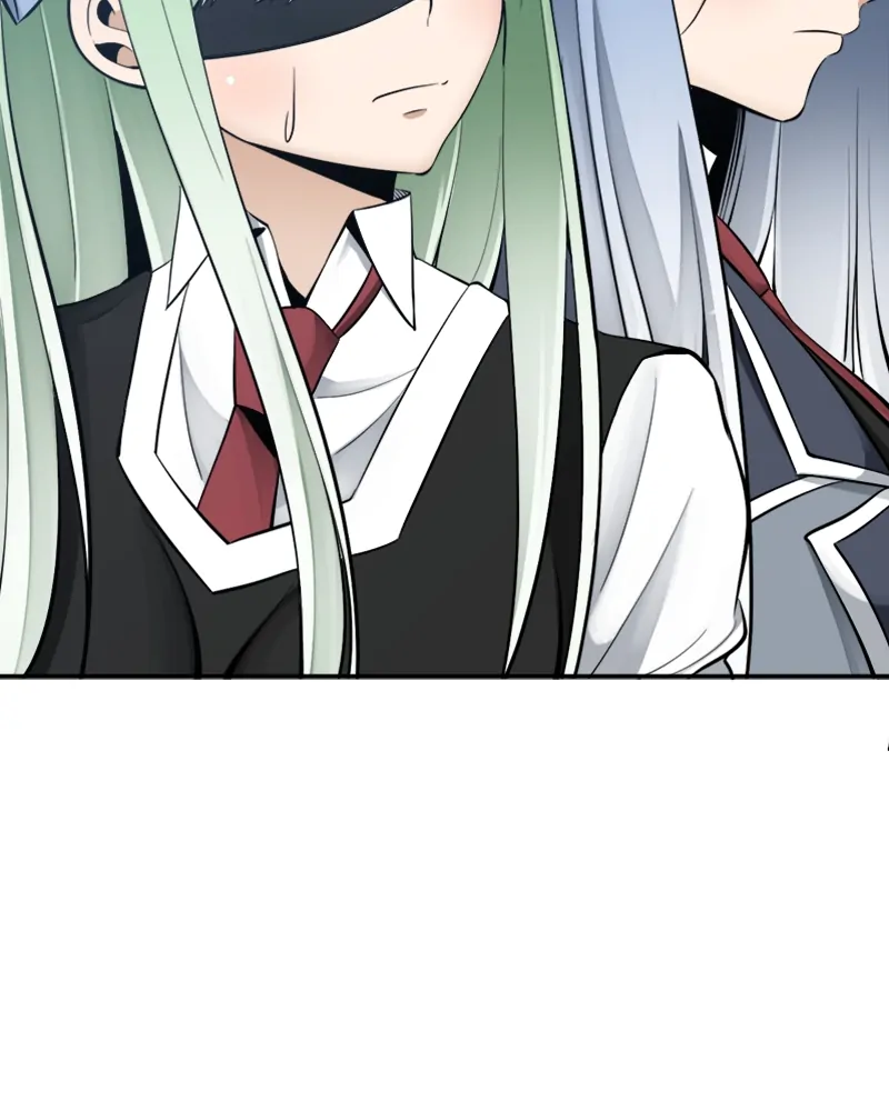 Page 9 of Chapter 44