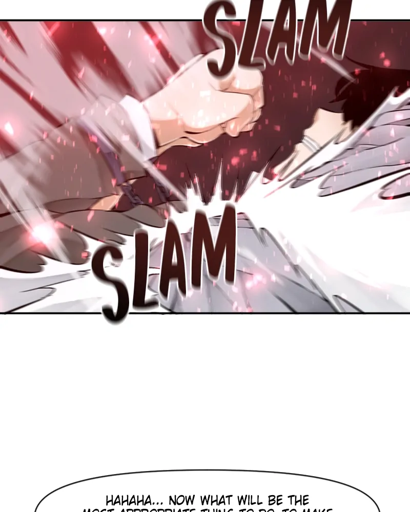 Page 100 of Chapter 44