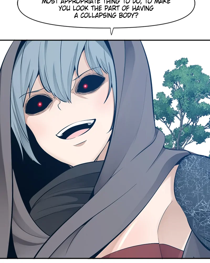 Page 101 of Chapter 44