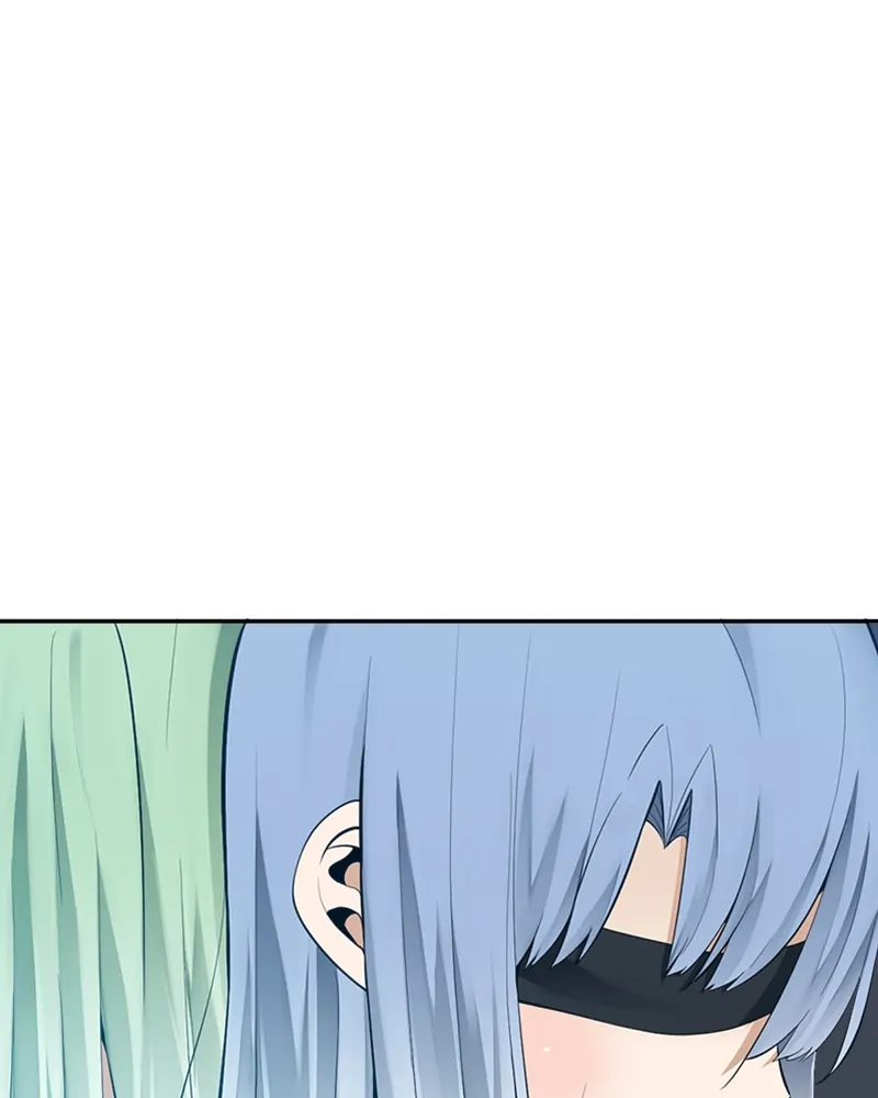 Page 102 of Chapter 44