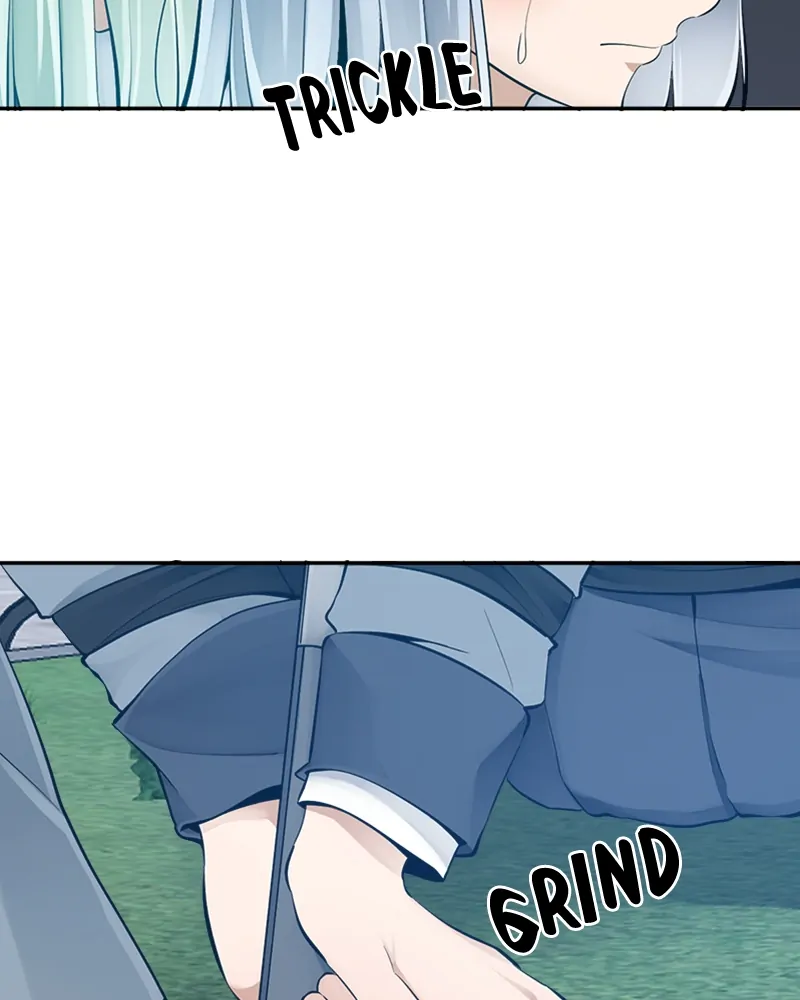 Page 103 of Chapter 44