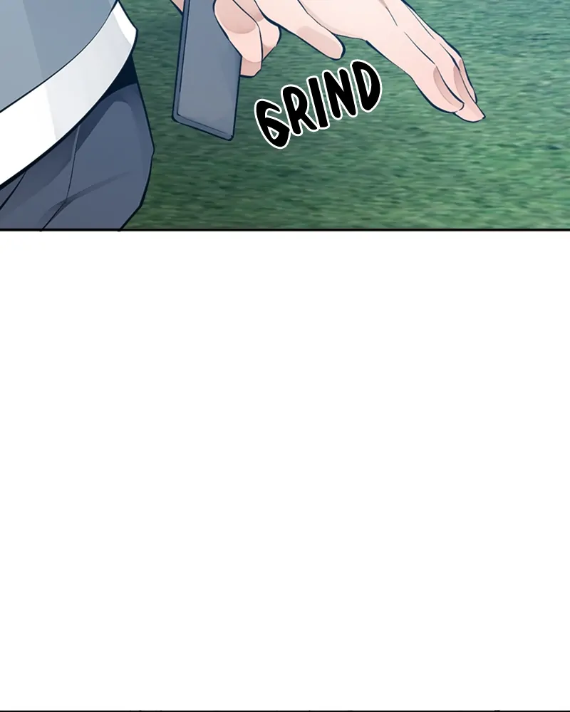 Page 104 of Chapter 44
