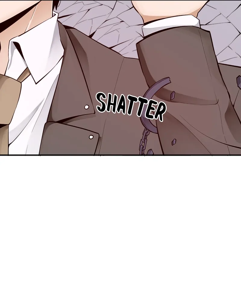 Page 105 of Chapter 44