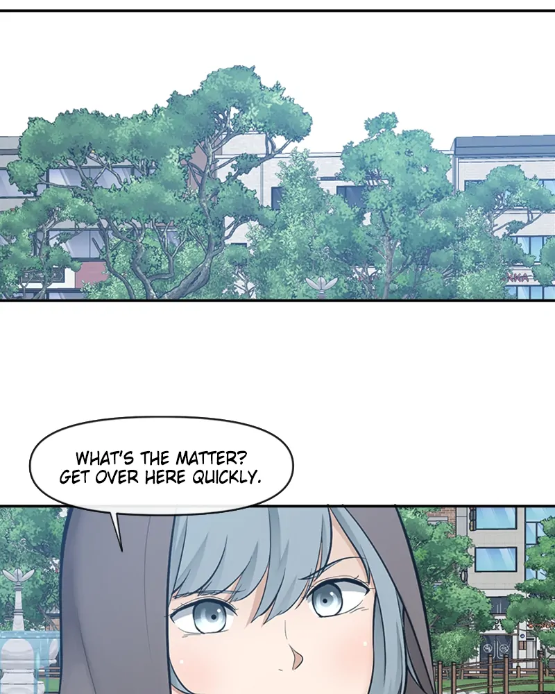 Page 12 of Chapter 44