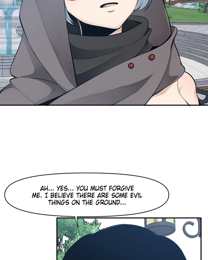 Page 13 of Chapter 44