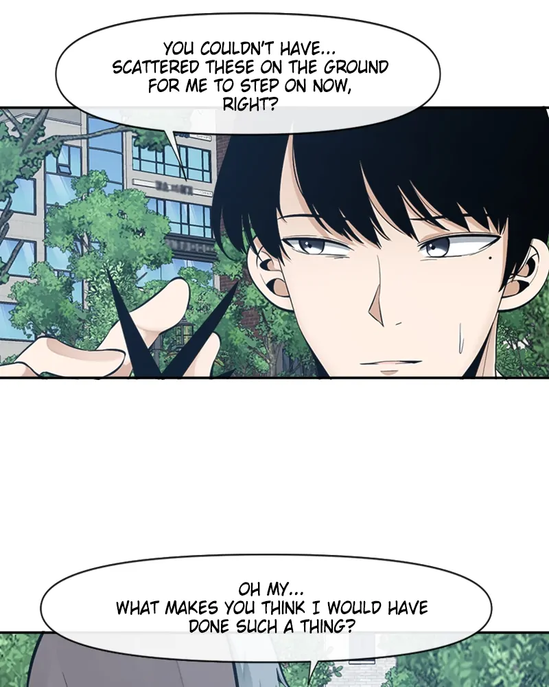 Page 15 of Chapter 44