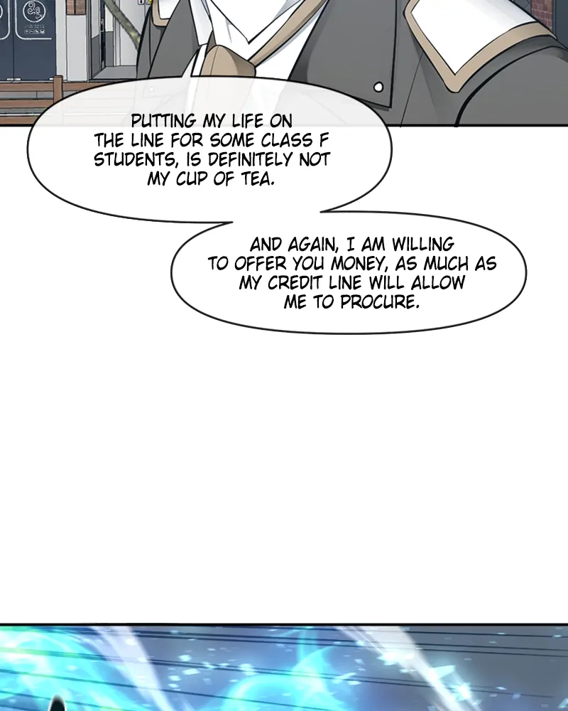 Page 18 of Chapter 44