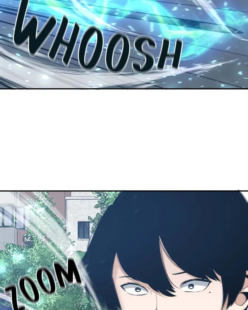 Page 19 of Chapter 44
