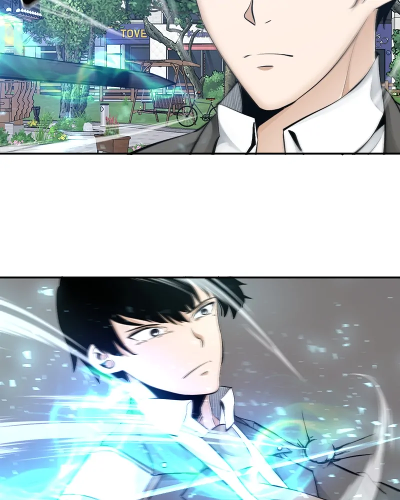 Page 20 of Chapter 44