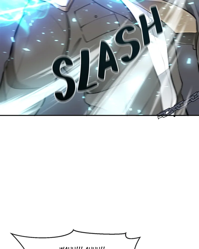 Page 21 of Chapter 44