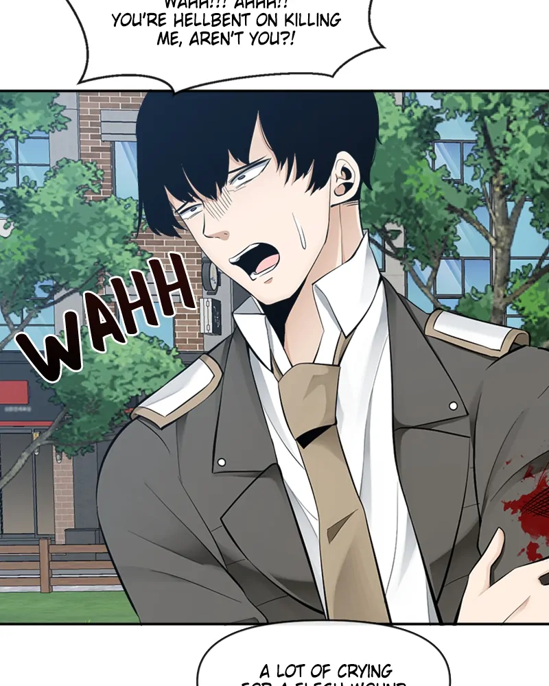 Page 22 of Chapter 44