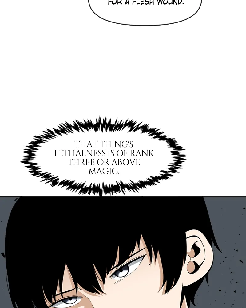 Page 23 of Chapter 44