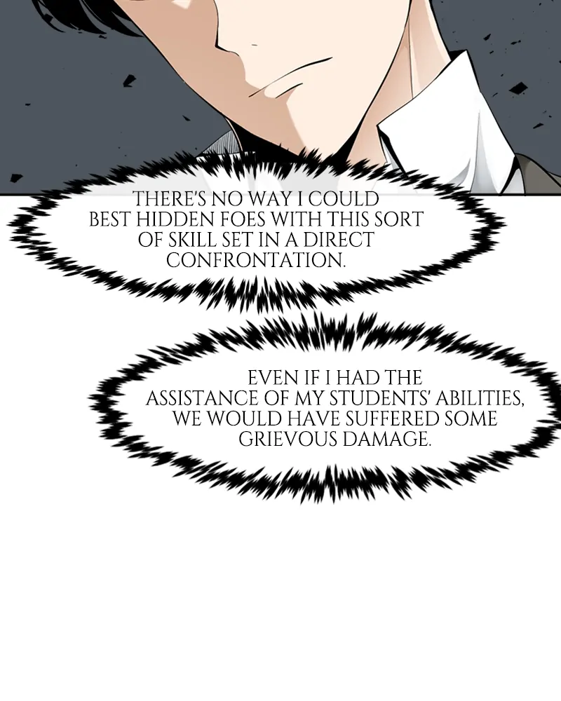 Page 24 of Chapter 44